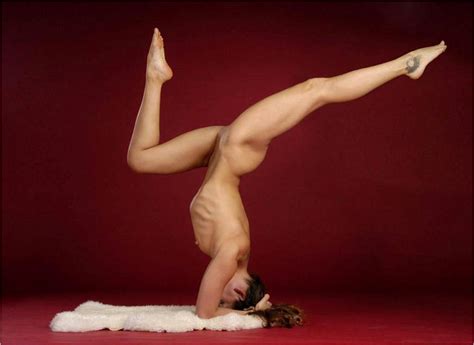 Butterfly Pose Steps And Benefits Yoga Poses The Best Porn Website