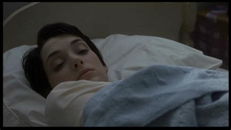 girl interrupted girl interrupted image 17200313 fanpop