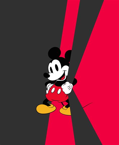 4500x5500 Resolution Mickey Mouse 4500x5500 Resolution Wallpaper