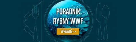 Morza I Oceany Wwf Polska