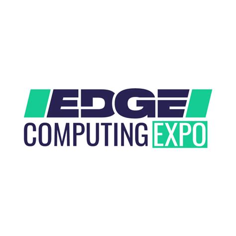 Edge Computing Expo - Main Logo 1_Edge Computing Expo ...