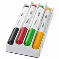 MÅLA - 白板筆, 多種顏色 | IKEA 香港及澳門