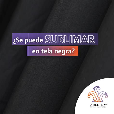 Telas Para Sublimar Tela Sublimable Arletex 📍