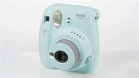 Best Instant Cameras Polaroid Alternatives Consumer