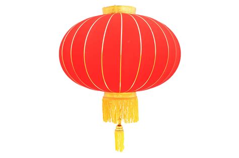 Chinese Lamp Png Free Download Png All Png All