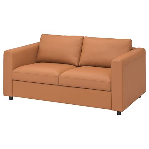 Leather Lounges Sofas And Couches Buy Online And In Store Ikea