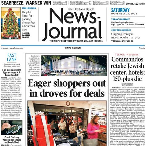 the news journal delaware perm ads immigration advertising