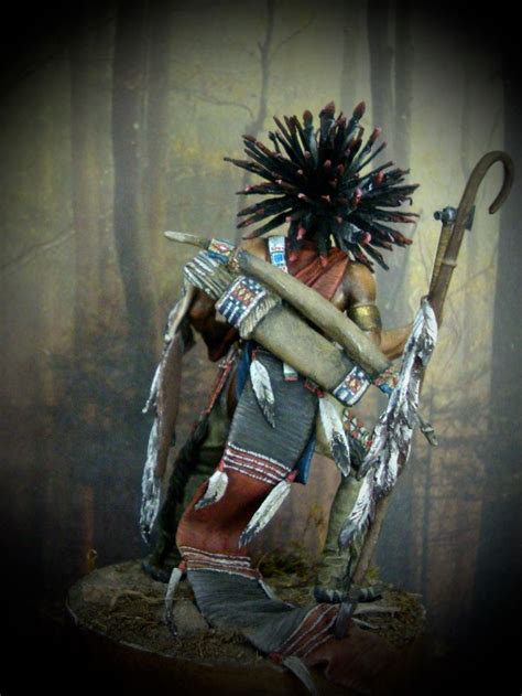 American Indian Art Native American History American Indians Native