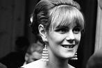 Camilla Parker Bowles When She Was Young Pictures to Pin on Pinterest ...