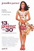 13 Going on 30 (2004) - IMDb