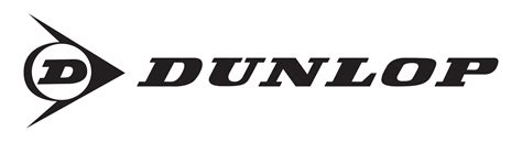 Collection Of Dunlop Png Pluspng