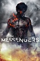The Messengers - Rotten Tomatoes