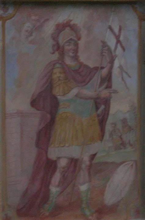 Constantius Theban Legion Alchetron The Free Social Encyclopedia