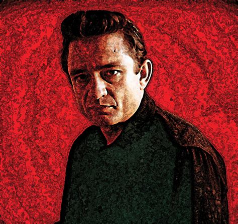 Earn a potentially higher yield with cash products that can help you preserve your principal and provide easy access to your funds. Why Johnny Cash matters: Musicians, music aficionados ...