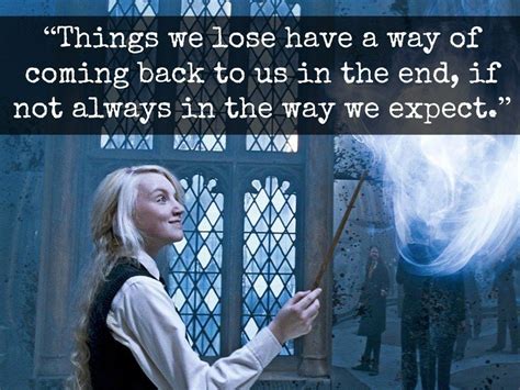 20 Magical Harry Potter Quotes As Motivational Posters Harry Potter