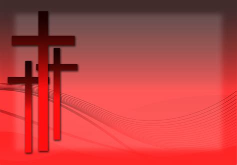 77 Christian Background Pictures