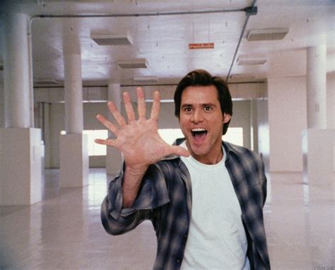 Bruce Almighty Bruce Almighty Photo Fanpop