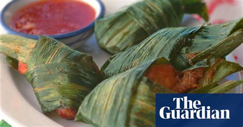 Why Pandan Leaves Are The Latest ‘new Avocado Food The Guardian