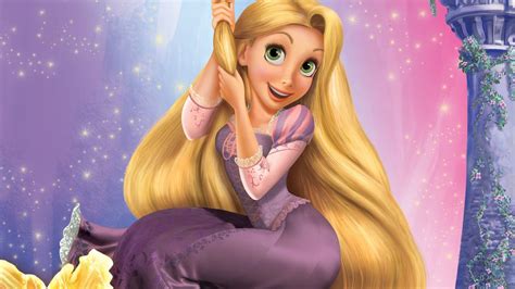 Princess Rapunzel Wallpapers Top Free Princess Rapunzel Backgrounds Wallpaperaccess