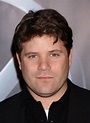 Sean Astin | DC Animated Movie Universe Wiki | FANDOM powered by Wikia