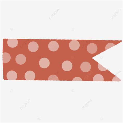 Dot Sticky Stationery Sticky Note Png Transparent Clipart Image And