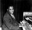 Art Tatum | iHeart