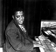 Art Tatum | iHeart