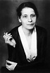 Le dodici muse: Lise Meitner