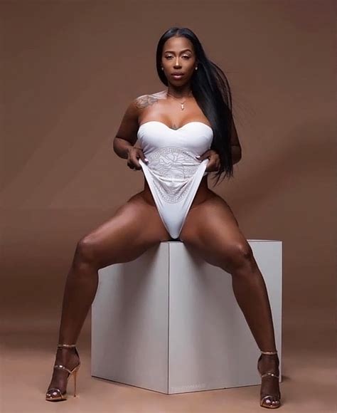 Kash Doll Nude And Sexy Pics And Leaked Porn Video Scandal Planet