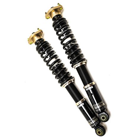 Bc racing's new digressive piston offers increased damping force at low piston velocities while maintaining a linear damper feel at higher piston velocities. BC Racing BR-RH Rear Coilovers for BMW E30 | In Stock ...