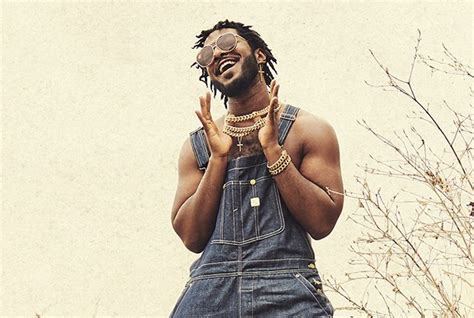 Willie Jones Releases Down By The Riverside His Debut Single For