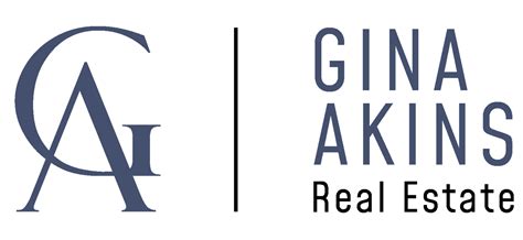 Gina Akins Real Estate Remax Snohomish County Everett