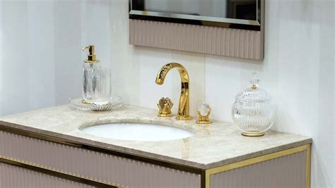How Much Does Porcelain Sink Refinishing Cost In 2024 Angi
