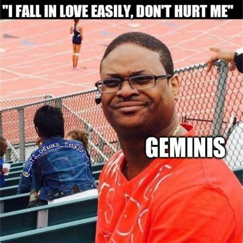 Maybe you would like to learn more about one of these? #gemini #geminitattoo #geminizodiac #geminimemes #geminiart #geminicompatibility #geminiwoman # ...