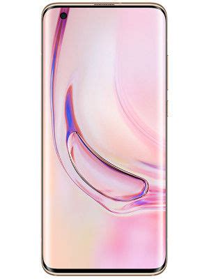 Here are the lowest prices and best deals we could find at our partner stores for xiaomi redmi note 9 pro max in india. Xiaomi Mi 10 Pro Price in India, Full Specifications ...