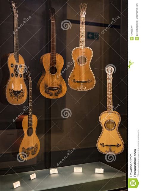 Dreamstime is the world`s largest stock photography community. Indian Musical Instruments Images - Download 863 Royalty Free Photos - Page 3