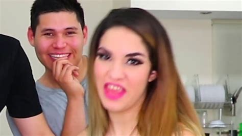 Reto De Los 7 Segundos Intenso Jukilop💜 Ft Kenisco 💗 El Super