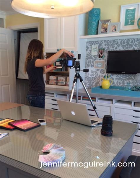 Jm ink along with so many other incredible businesses. Video: Paper Storage + Creative Spaces Vol. 3 Blog Hop ...