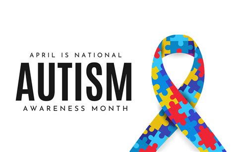 17 Facts About Autism Saber Healthcare