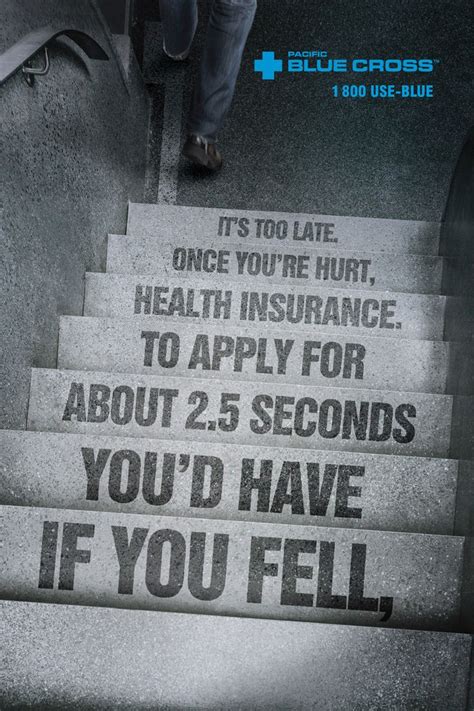 Once it expires, you'll need to apply for a ghic to replace it. 1000+ images about Vintage Insurance Ads on Pinterest ...