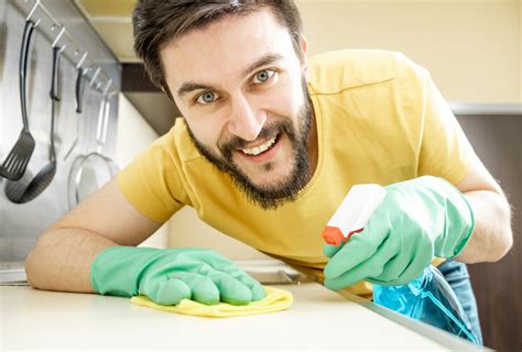 Cómo tener siempre la nevera limpia y ordenada #nevera #limpieza #consejos #orden. Tips para motivarte a limpiar tu casa - Vix