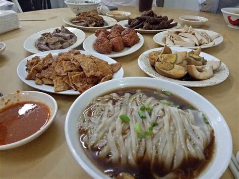 Find 18,430 traveler reviews of the best johor bahru late night chinese restaurants and search by price, location and more. Things To Do In Johor Bahru At Night | SGMYTRIPS.com