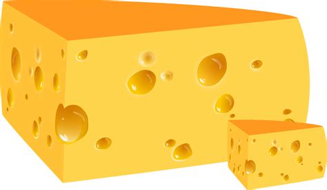 Cheese Clipart Free Download Transparent Png Creazill