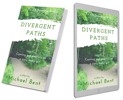 Divergent Paths Ab Discovery