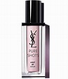 Yves Saint Laurent Beaute Pure Shots Light Up Brightening Serum | Dillard's