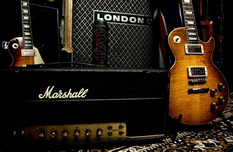 Gibson Les Paul Wallpapers Top Free Gibson Les Paul Backgrounds