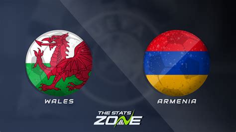 wales vs armenia group d preview and prediction uefa euro 2024 qualifying the stats zone