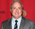 Lorne Michaels Biography - Facts, Childhood, Family Life & Achievements