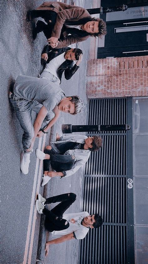 One Direction Lockscreen Aesthetic Artofit