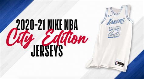 Highest Selling Nba Jerseys 2021